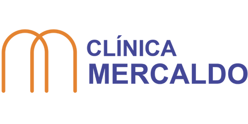 Clínica Mercaldo - Lume Marketing