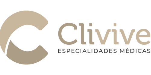 Clivive - Especialidades Médicas | Lume Marketing