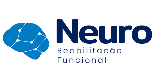 Neuro Reabilitação Funcional | Lume Marketing