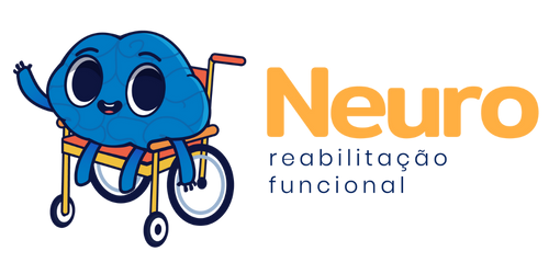 Neuro Reabilitação Funcional Kids | Lume Marketing